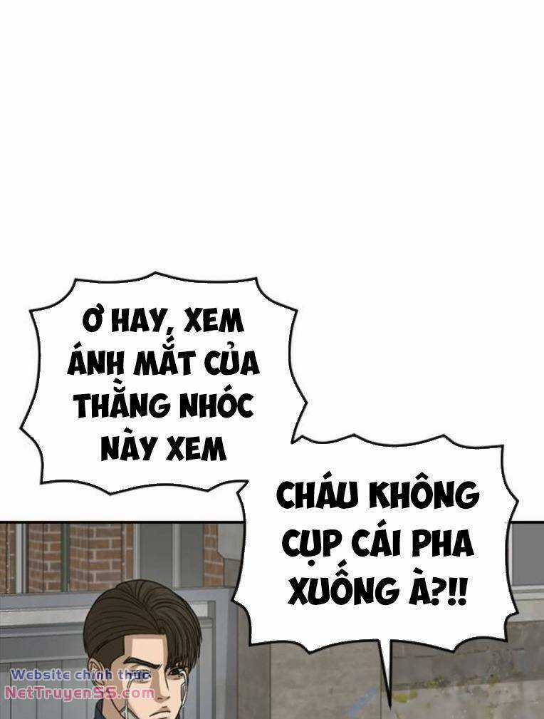 Thời Đại Ulzzang - Chapter 31 - Trang 113