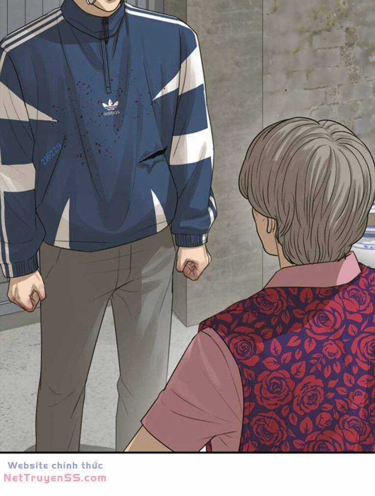 Thời Đại Ulzzang - Chapter 31 - Trang 114