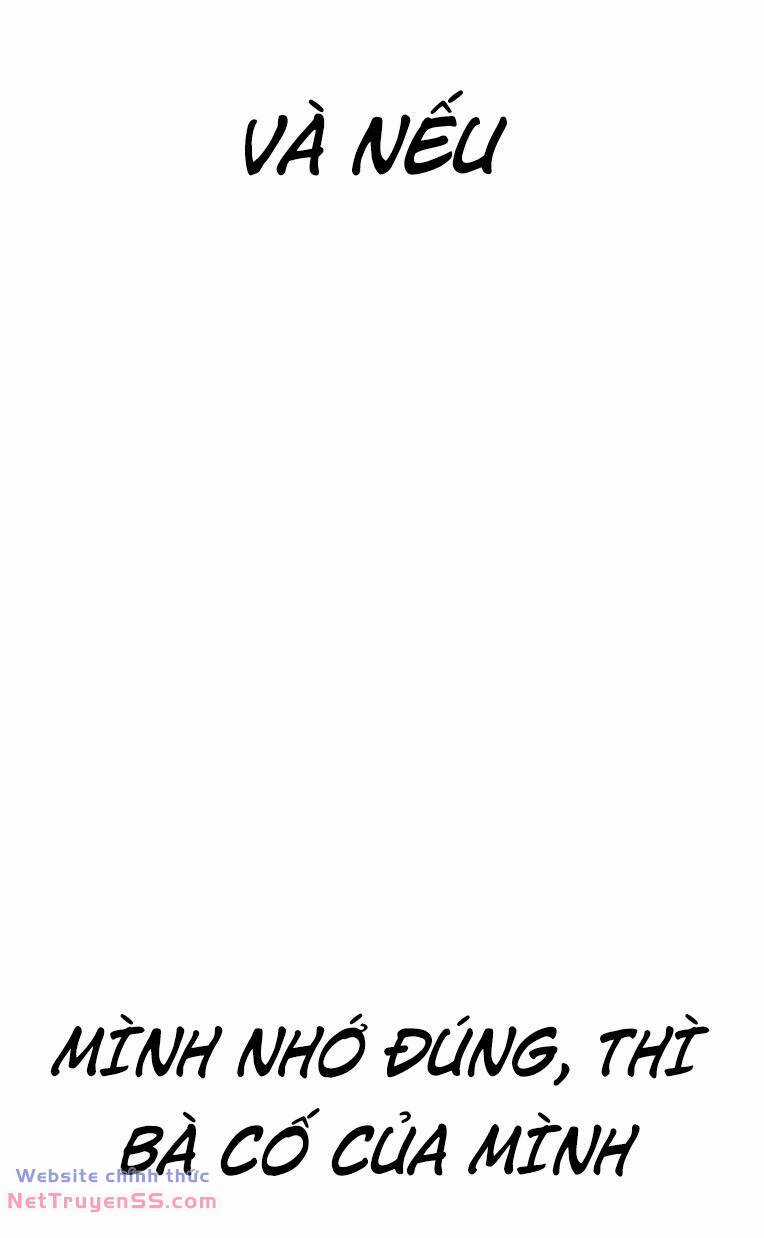 Thời Đại Ulzzang - Chapter 31 - Trang 115