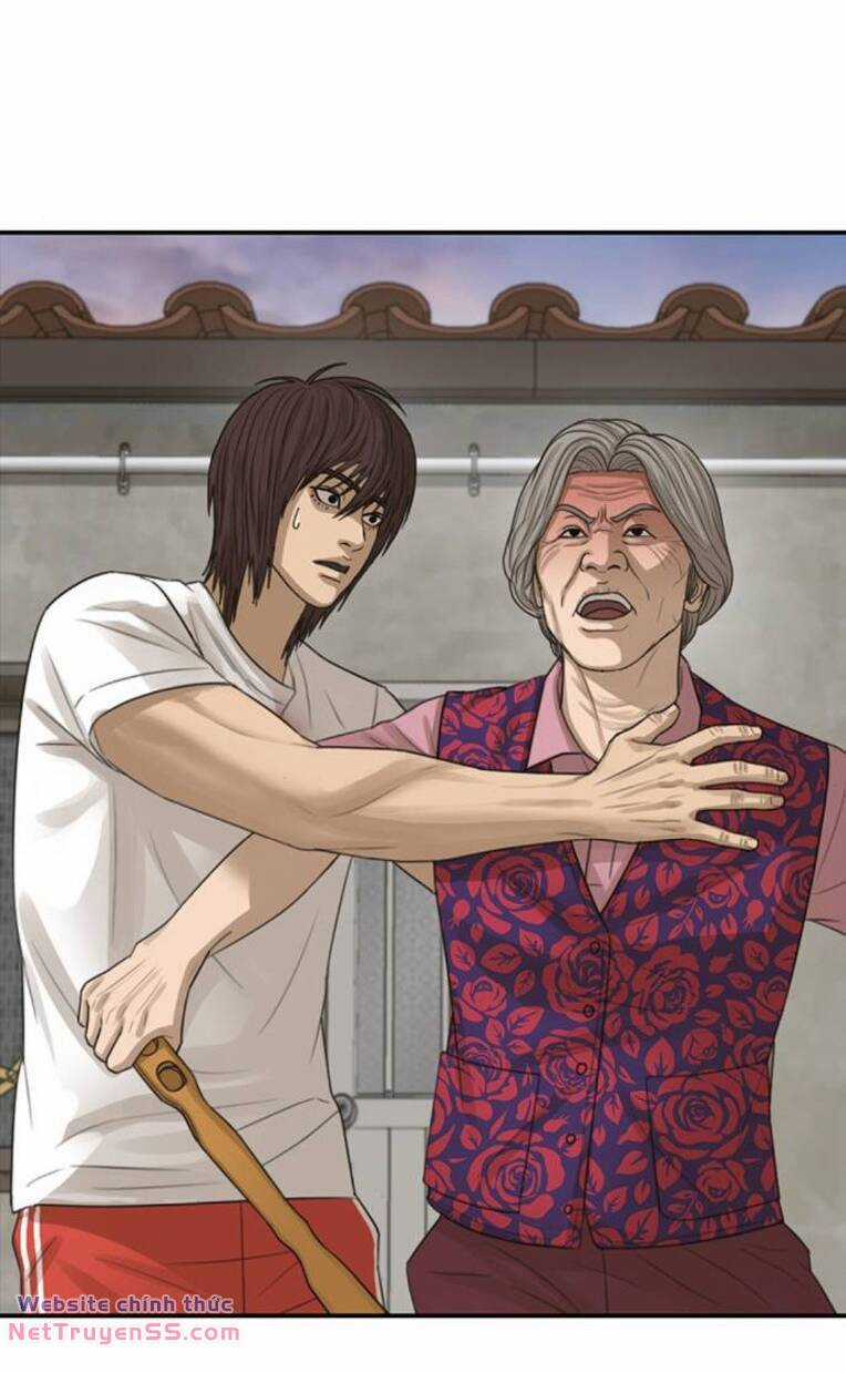 Thời Đại Ulzzang - Chapter 31 - Trang 116