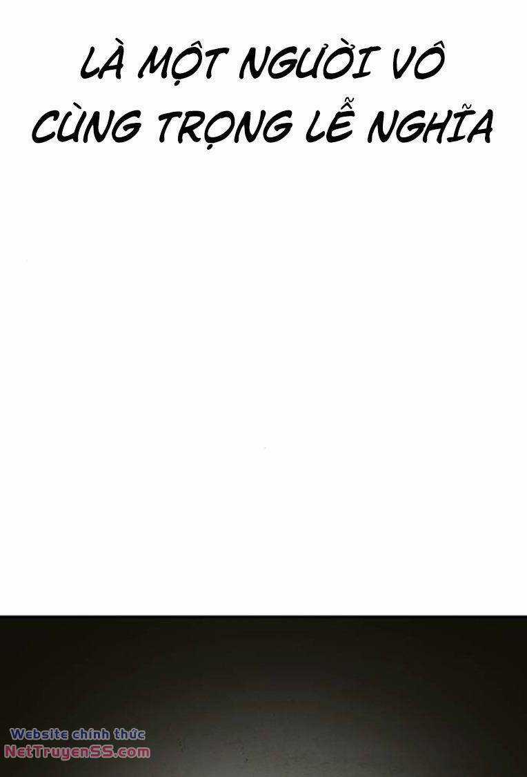 Thời Đại Ulzzang - Chapter 31 - Trang 117