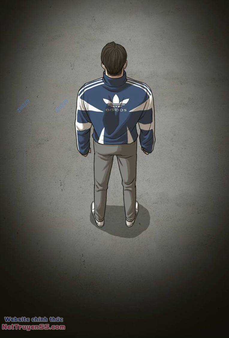 Thời Đại Ulzzang - Chapter 31 - Trang 118