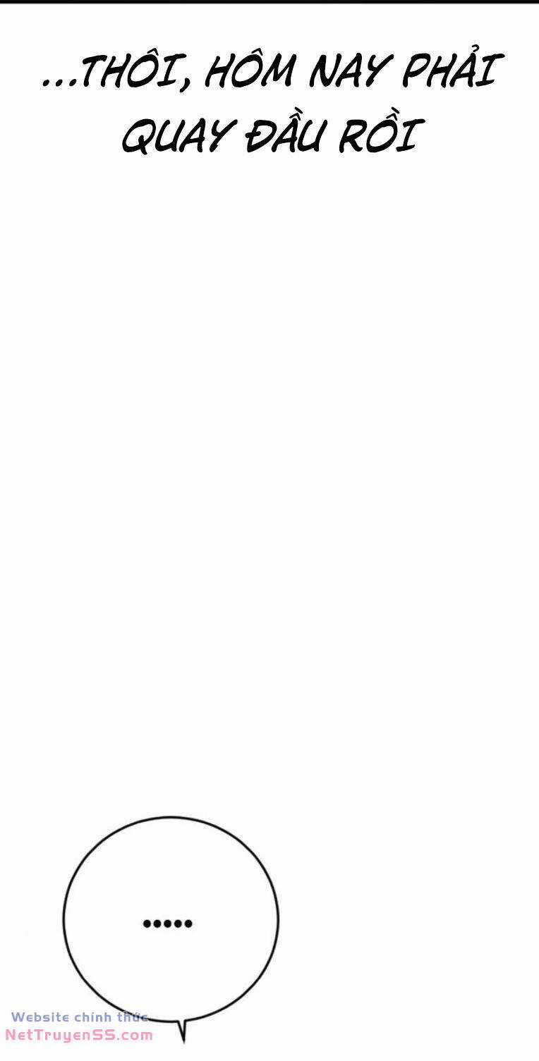 Thời Đại Ulzzang - Chapter 31 - Trang 119