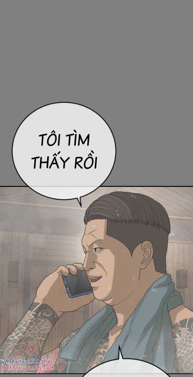 Thời Đại Ulzzang - Chapter 31 - Trang 13