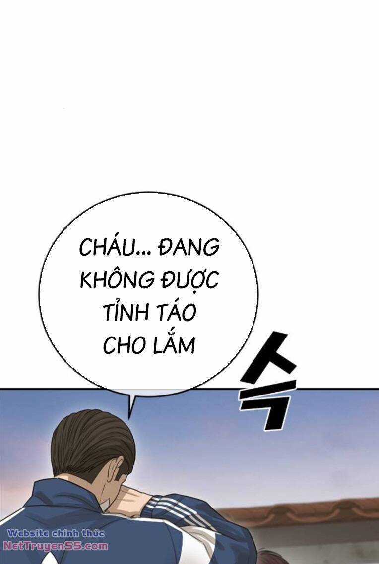 Thời Đại Ulzzang - Chapter 31 - Trang 121