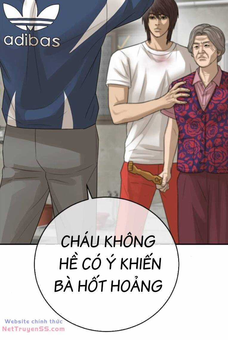 Thời Đại Ulzzang - Chapter 31 - Trang 122