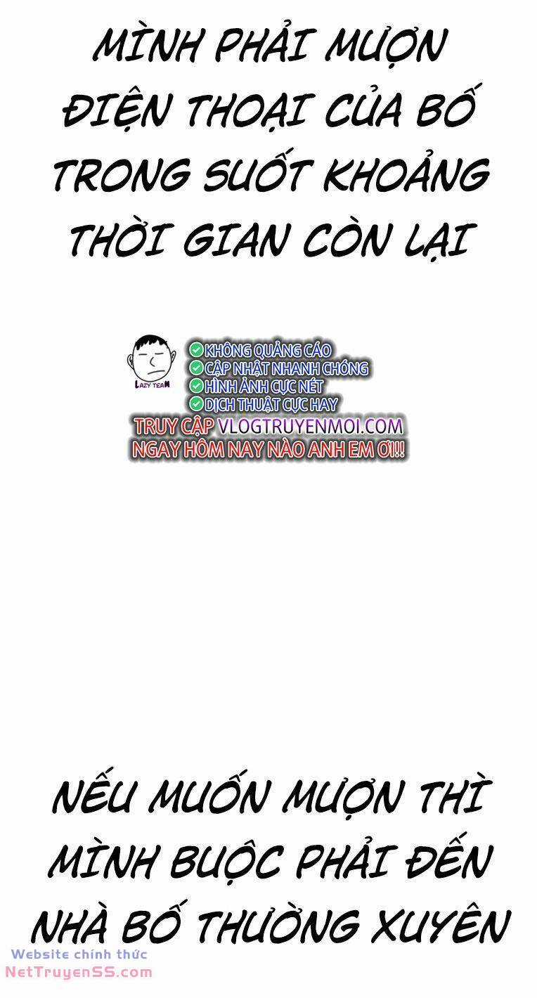 Thời Đại Ulzzang - Chapter 31 - Trang 123