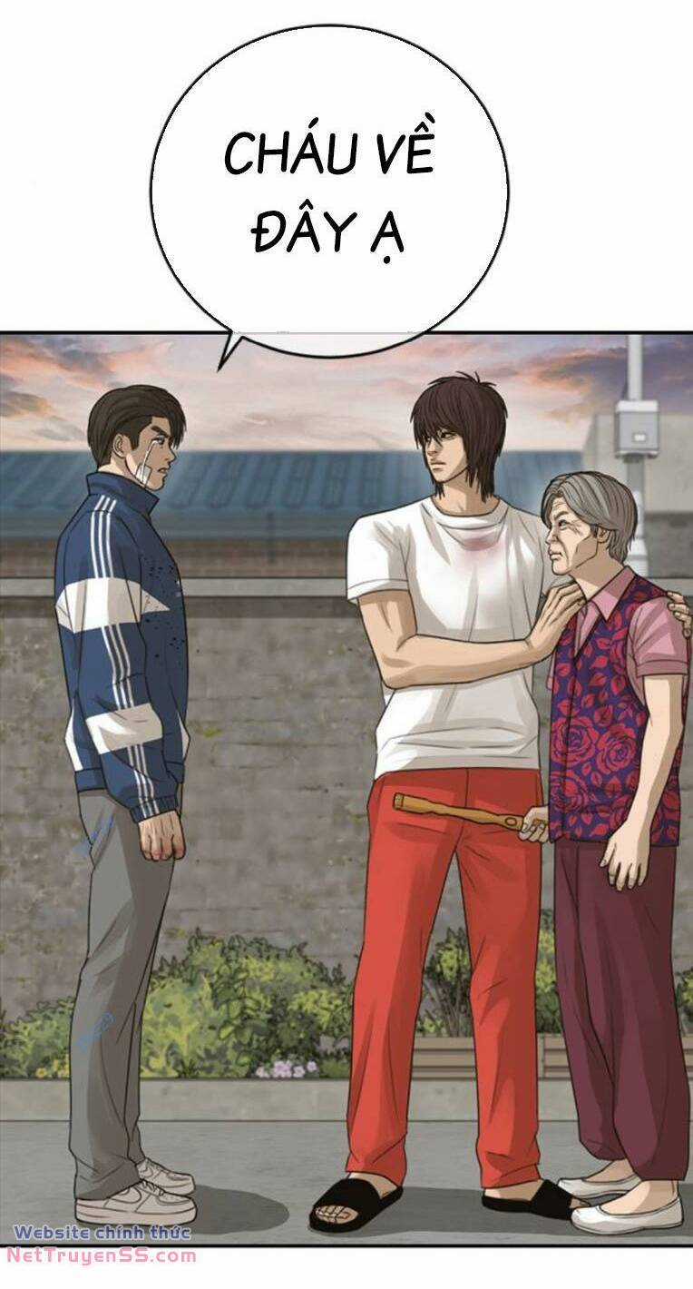 Thời Đại Ulzzang - Chapter 31 - Trang 124