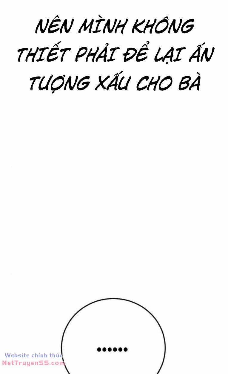 Thời Đại Ulzzang - Chapter 31 - Trang 125