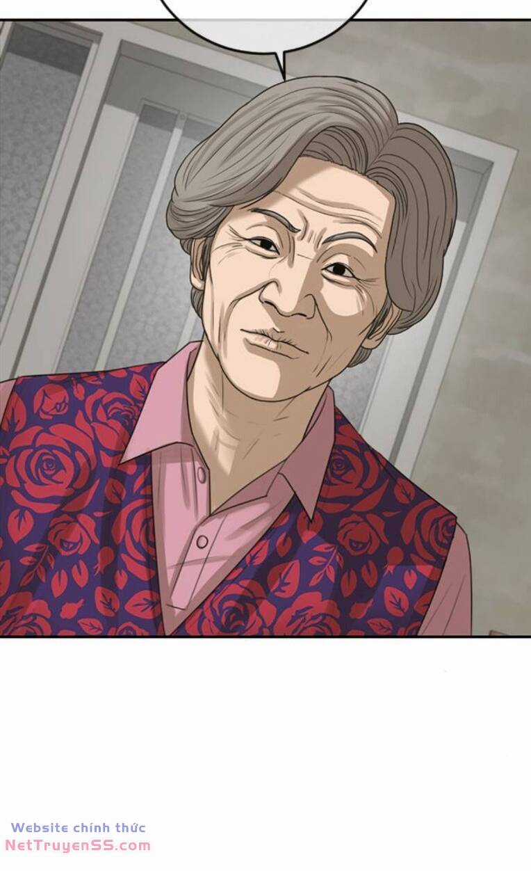 Thời Đại Ulzzang - Chapter 31 - Trang 126