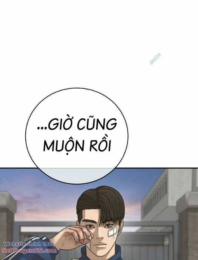 Thời Đại Ulzzang - Chapter 31 - Trang 127