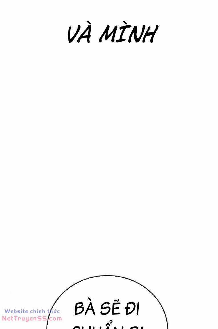 Thời Đại Ulzzang - Chapter 31 - Trang 129