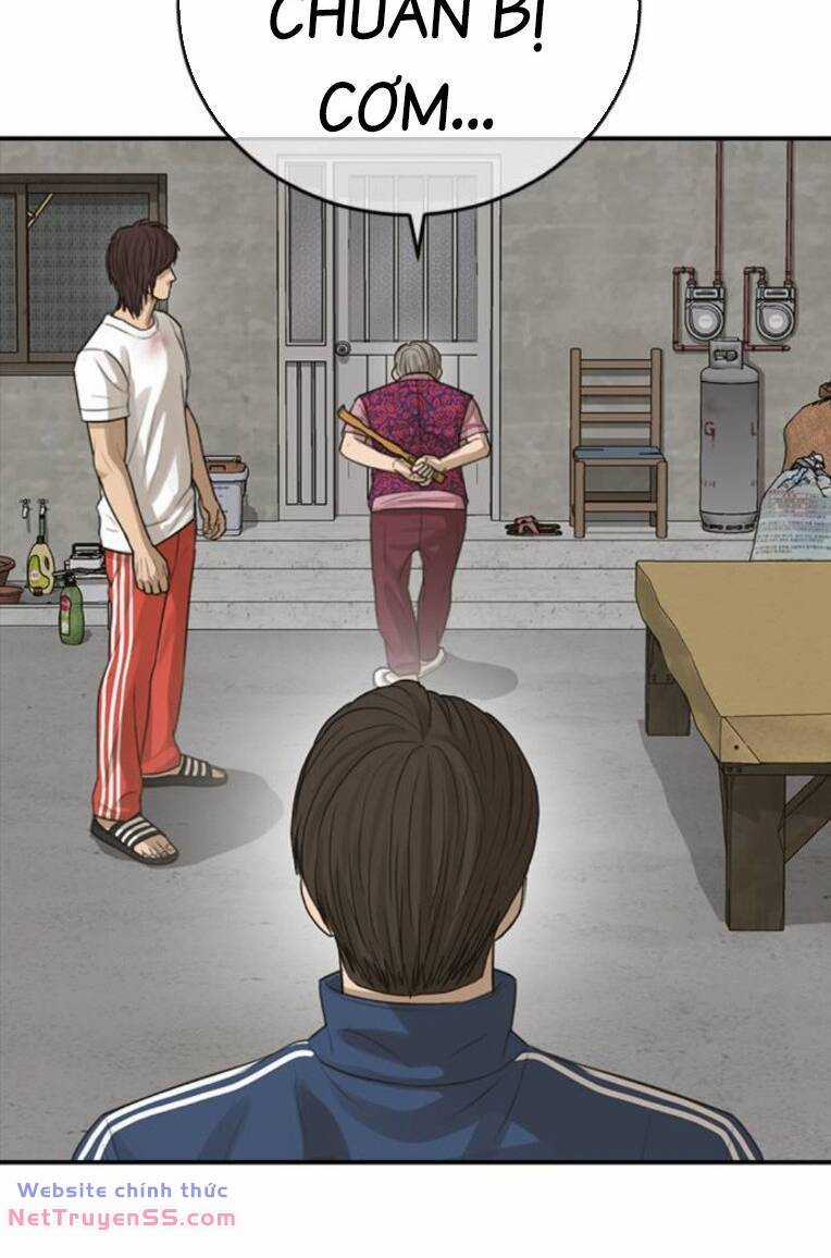 Thời Đại Ulzzang - Chapter 31 - Trang 130