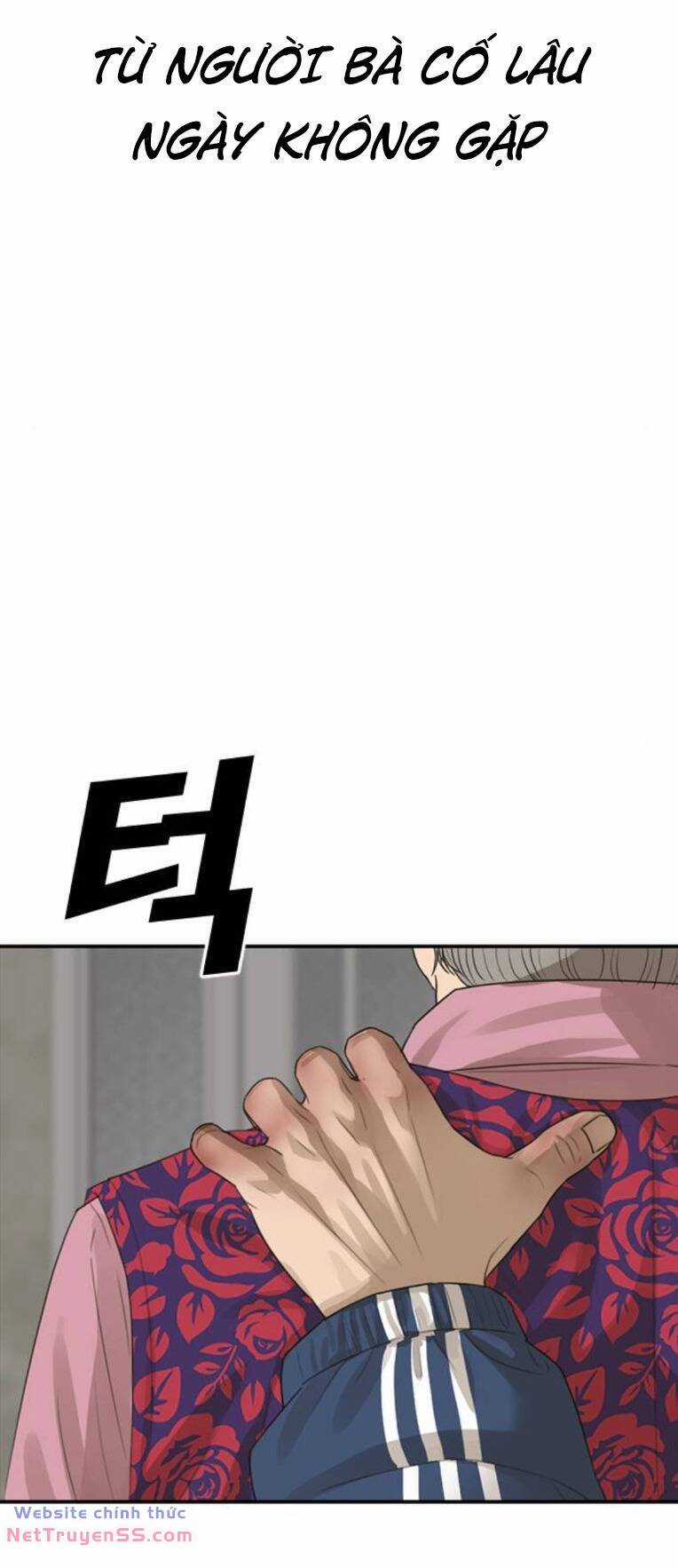 Thời Đại Ulzzang - Chapter 31 - Trang 132