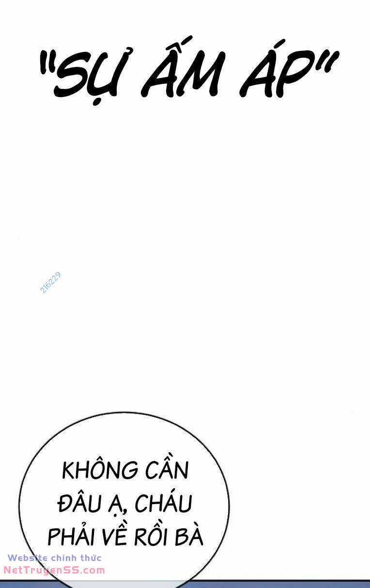 Thời Đại Ulzzang - Chapter 31 - Trang 133