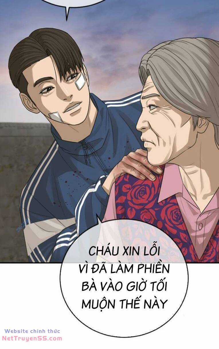 Thời Đại Ulzzang - Chapter 31 - Trang 134