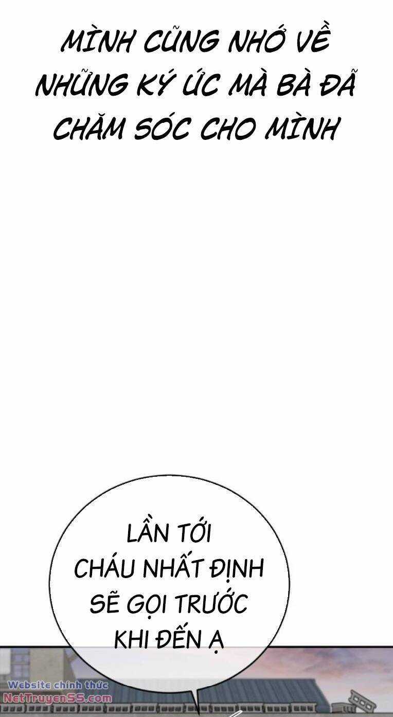 Thời Đại Ulzzang - Chapter 31 - Trang 135