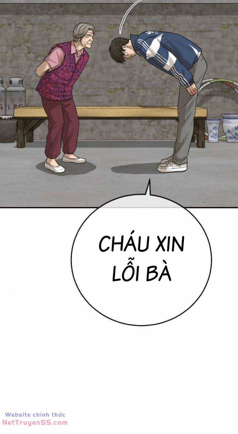 Thời Đại Ulzzang - Chapter 31 - Trang 136