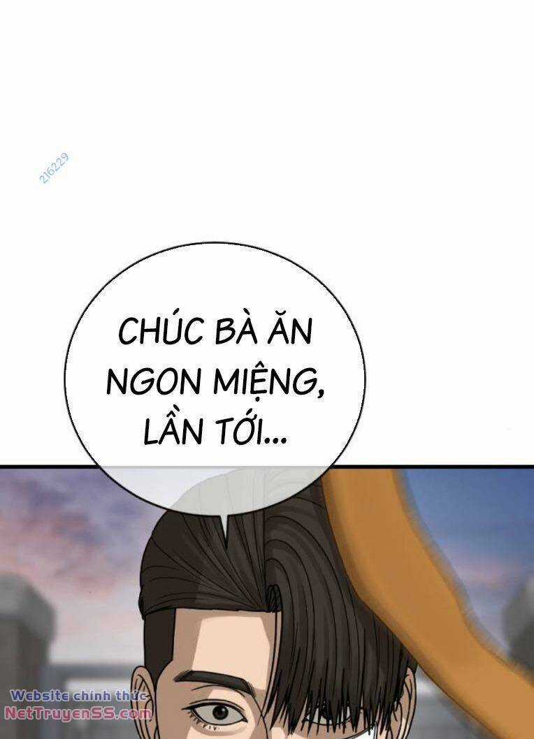 Thời Đại Ulzzang - Chapter 31 - Trang 137