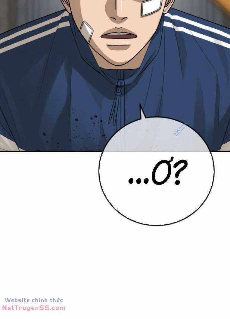 Thời Đại Ulzzang - Chapter 31 - Trang 138