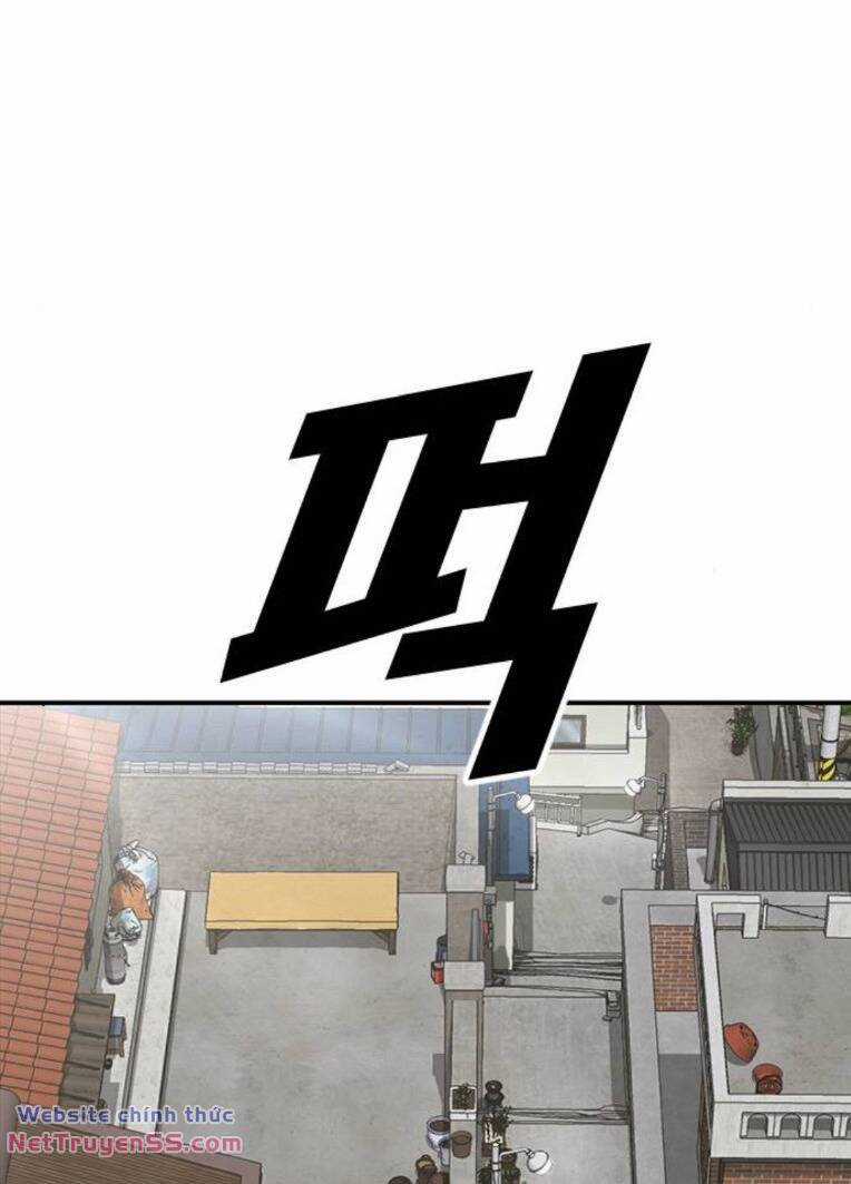 Thời Đại Ulzzang - Chapter 31 - Trang 139