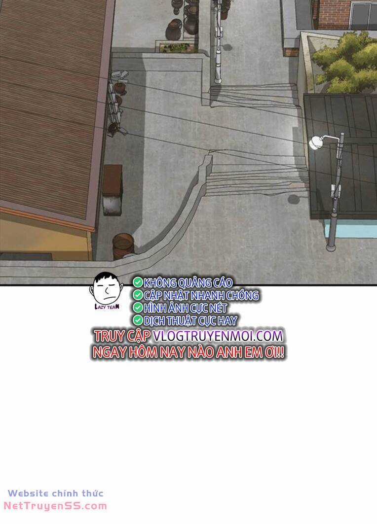 Thời Đại Ulzzang - Chapter 31 - Trang 140
