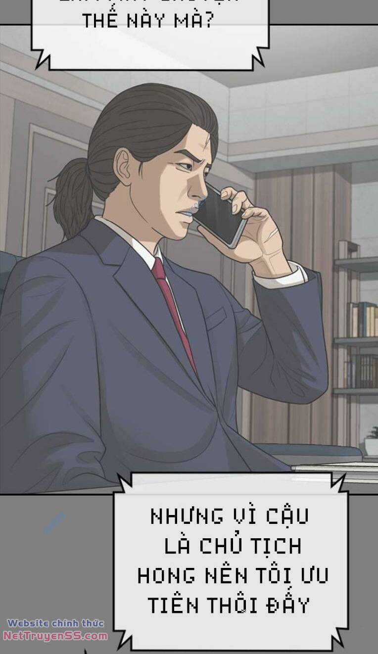 Thời Đại Ulzzang - Chapter 31 - Trang 15