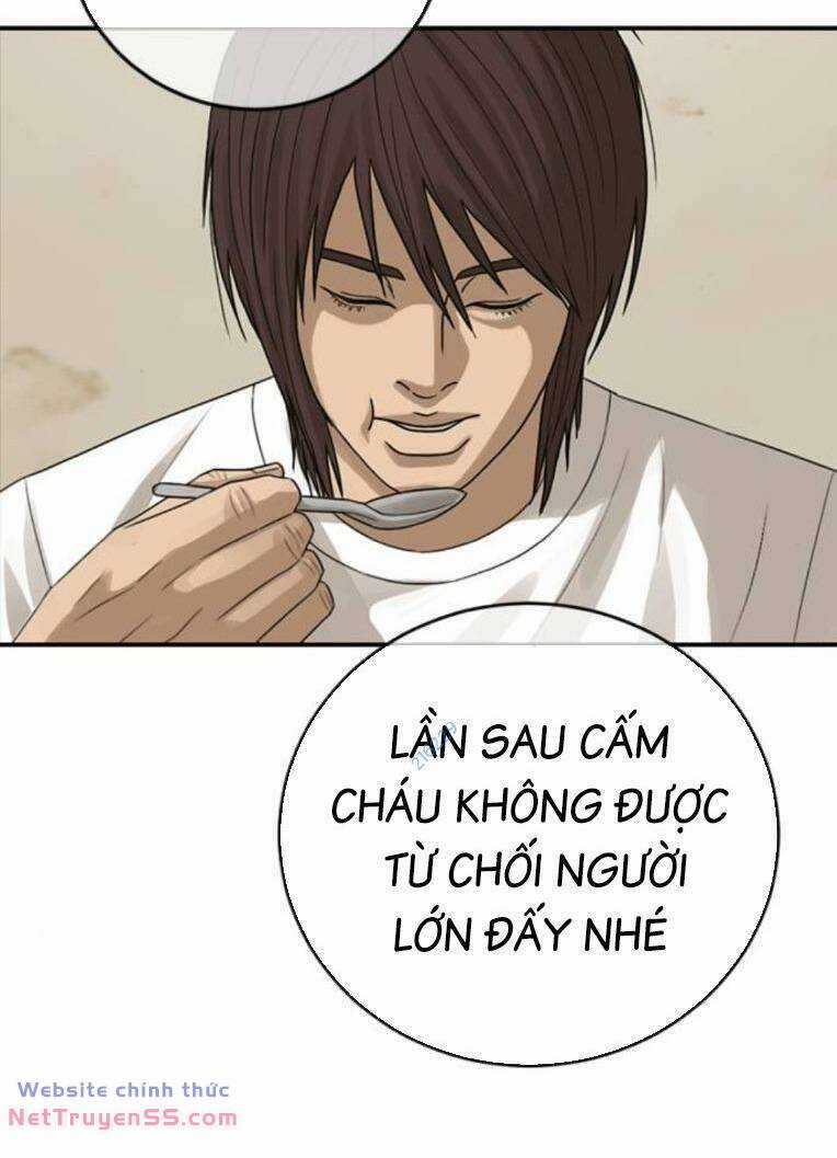 Thời Đại Ulzzang - Chapter 31 - Trang 144