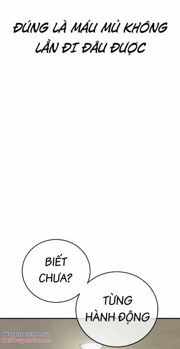 Thời Đại Ulzzang - Chapter 31 - Trang 145