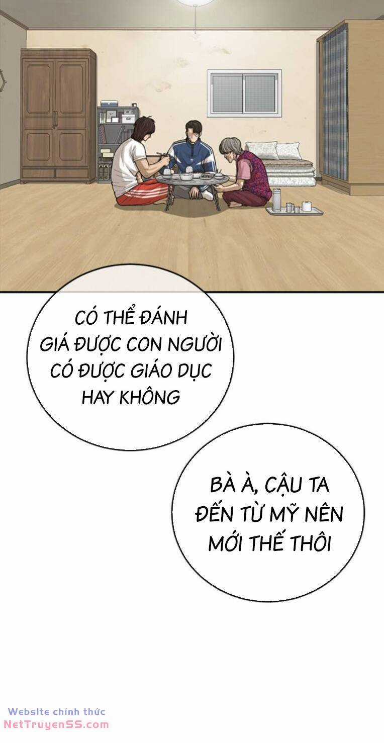 Thời Đại Ulzzang - Chapter 31 - Trang 146