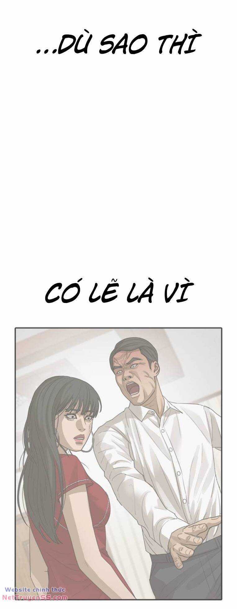 Thời Đại Ulzzang - Chapter 31 - Trang 148