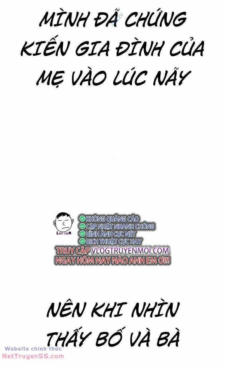 Thời Đại Ulzzang - Chapter 31 - Trang 149