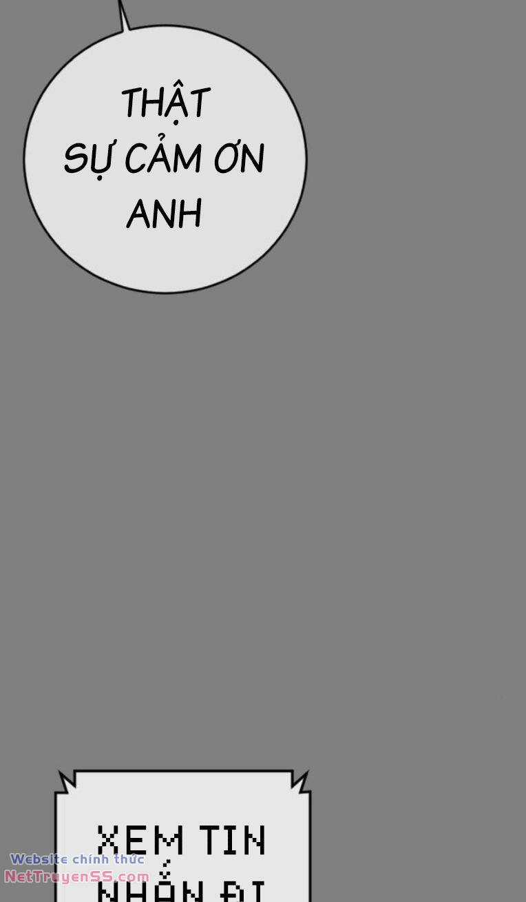 Thời Đại Ulzzang - Chapter 31 - Trang 16