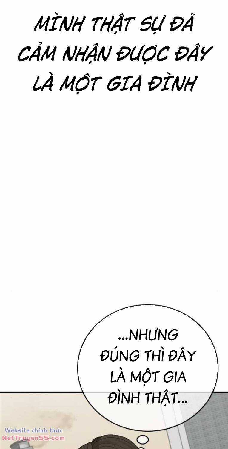 Thời Đại Ulzzang - Chapter 31 - Trang 151