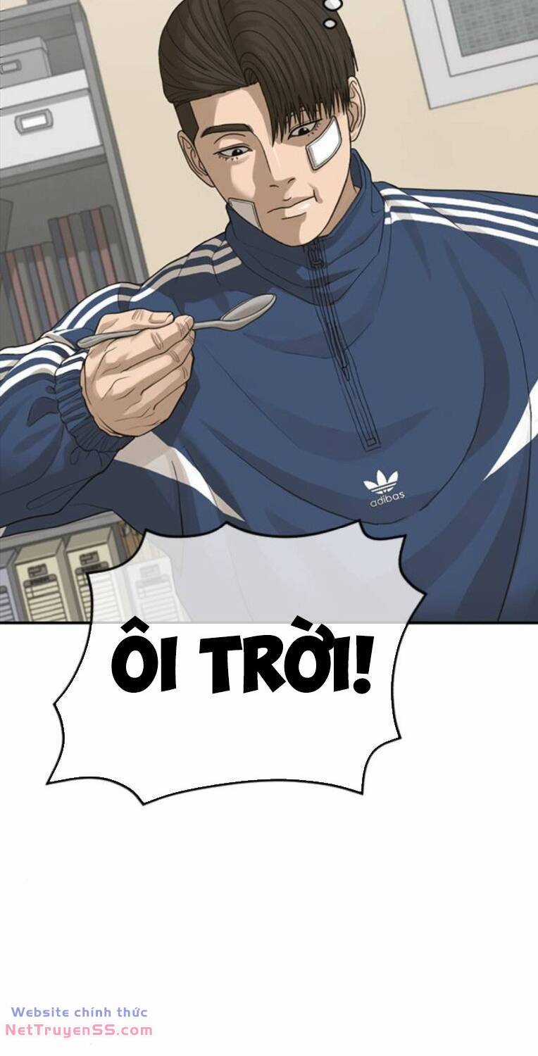 Thời Đại Ulzzang - Chapter 31 - Trang 152