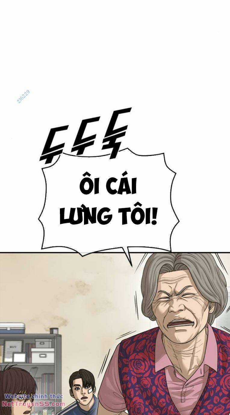 Thời Đại Ulzzang - Chapter 31 - Trang 153