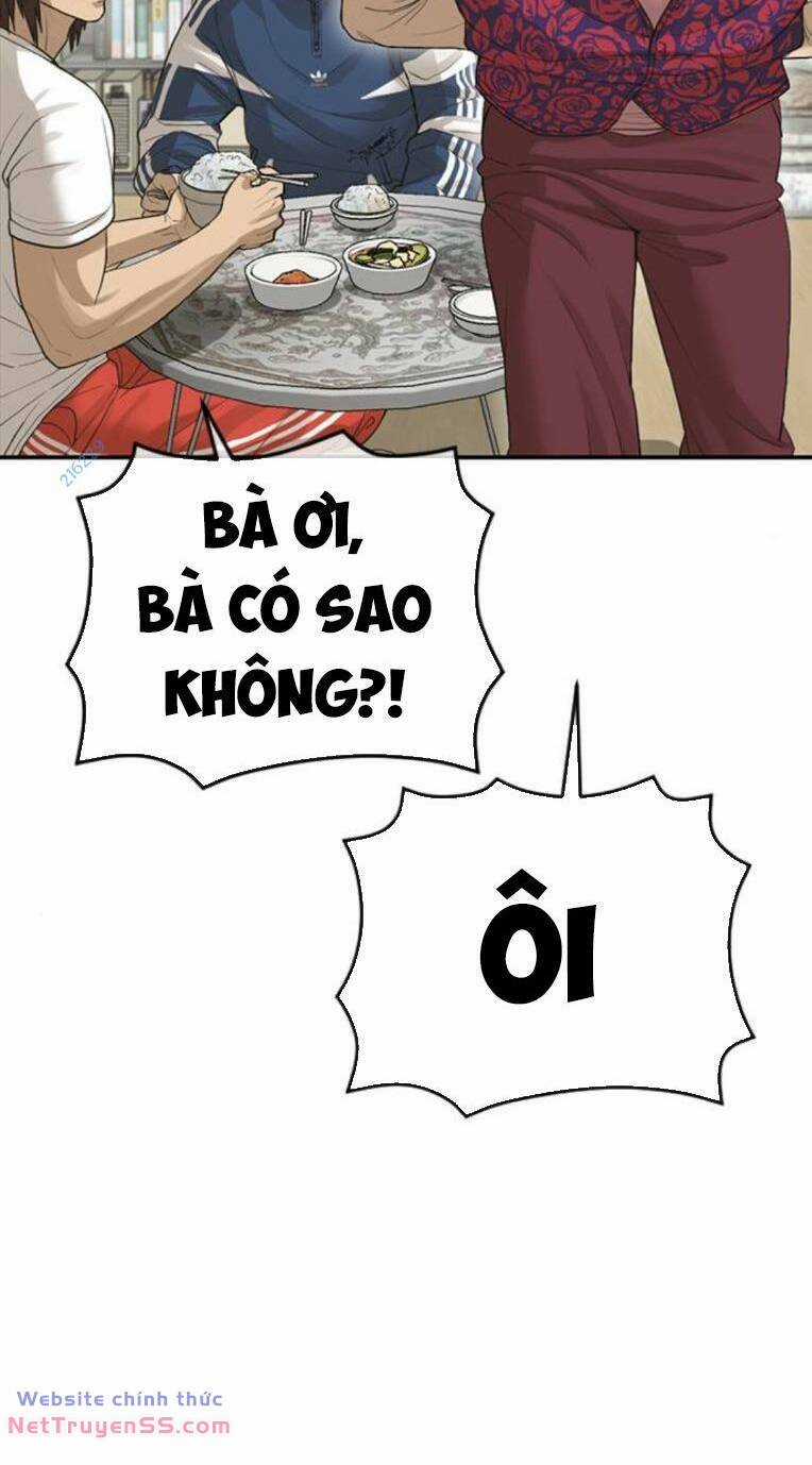 Thời Đại Ulzzang - Chapter 31 - Trang 154