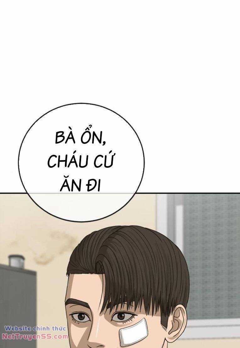 Thời Đại Ulzzang - Chapter 31 - Trang 155