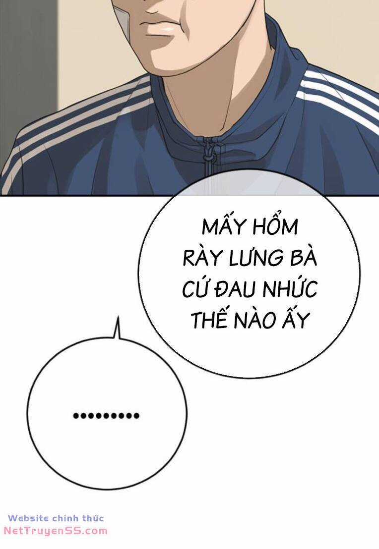 Thời Đại Ulzzang - Chapter 31 - Trang 156