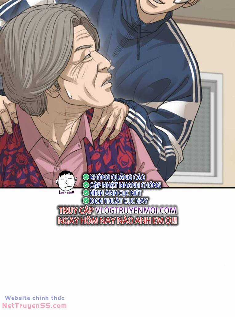 Thời Đại Ulzzang - Chapter 31 - Trang 159