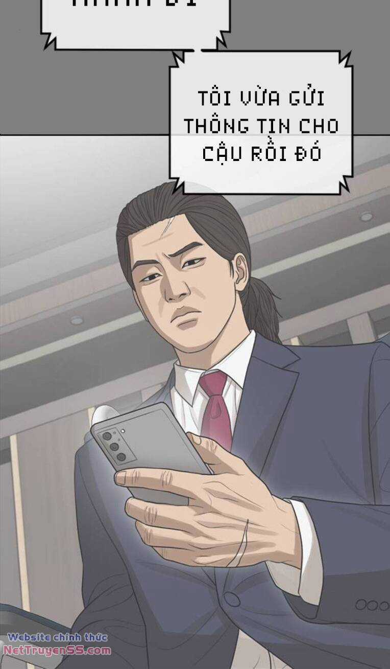 Thời Đại Ulzzang - Chapter 31 - Trang 17