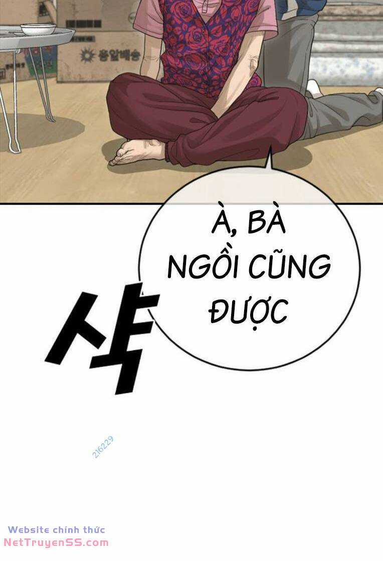 Thời Đại Ulzzang - Chapter 31 - Trang 161