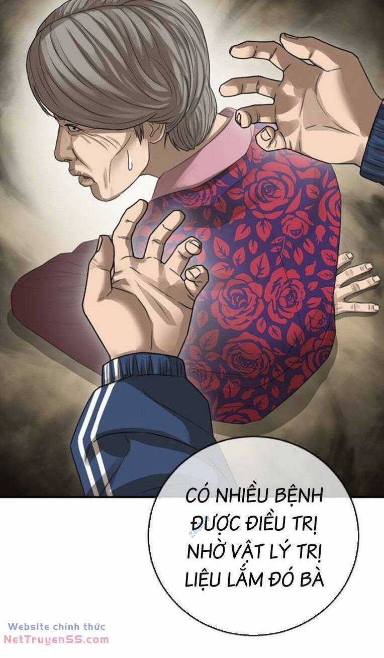 Thời Đại Ulzzang - Chapter 31 - Trang 164