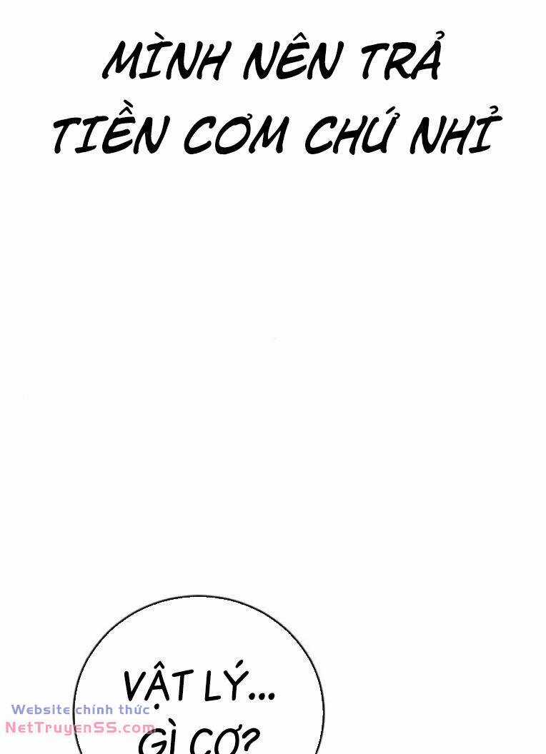 Thời Đại Ulzzang - Chapter 31 - Trang 165