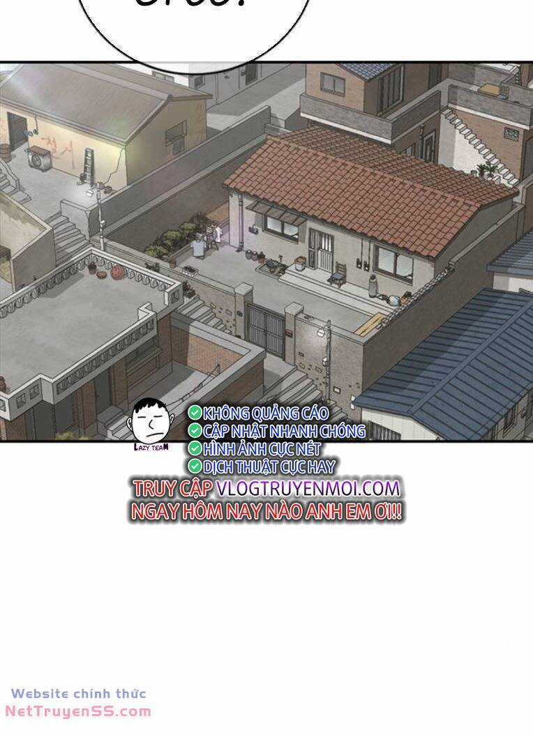 Thời Đại Ulzzang - Chapter 31 - Trang 166