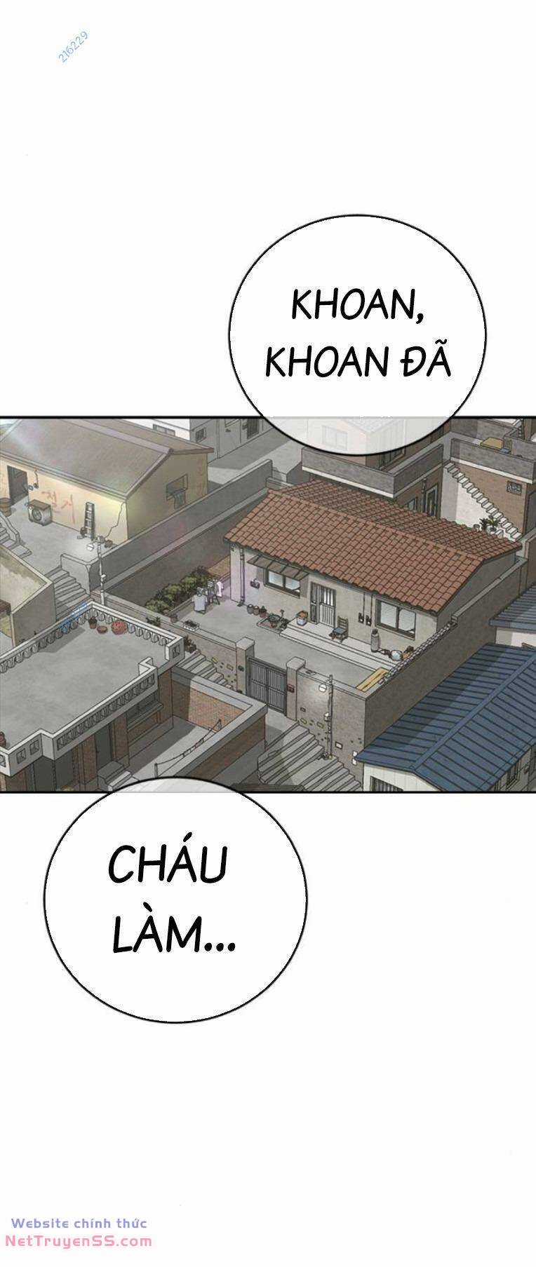 Thời Đại Ulzzang - Chapter 31 - Trang 167