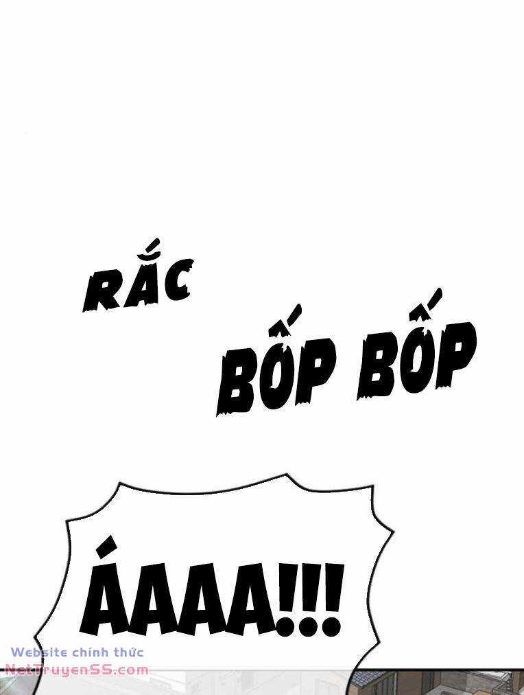 Thời Đại Ulzzang - Chapter 31 - Trang 168