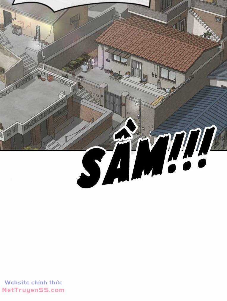 Thời Đại Ulzzang - Chapter 31 - Trang 169