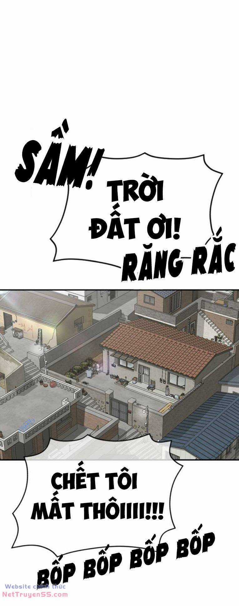 Thời Đại Ulzzang - Chapter 31 - Trang 170