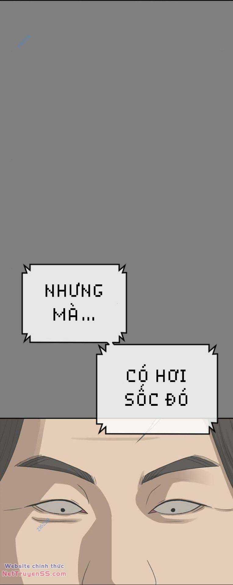 Thời Đại Ulzzang - Chapter 31 - Trang 18